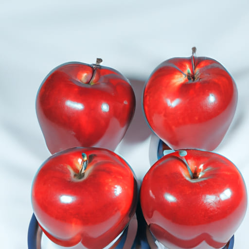 which magnesium supplement is best for heart health