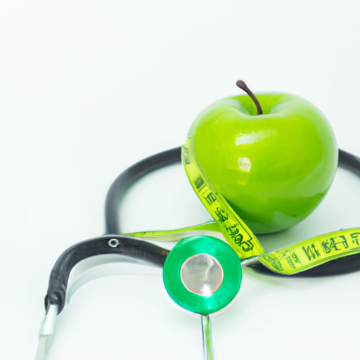 best organic gut health supplement
